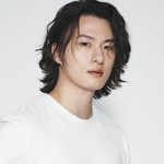 [단독] 드라마 '내부자들', 신승호 합류로 젊은<b>혈기</b> 충전(종합)