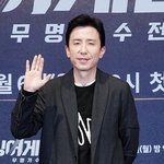 [댓글부탁해] 유희열, 3년 만의 복귀 소감..."살면서 가장...