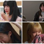 [어케생각해] 헐 <b>르</b>세라핌 멤버들 악플때문에 맘 고생 심했나봐