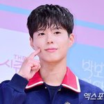 박보검, 웃음기 싹 빼고 정색…'비속어' 쓴 아역배우에 "무슨...