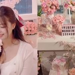 에일리 결혼 하루 전에 최시훈만 없는 사진 올라왔는데 반응 터짐ㄷㄷ