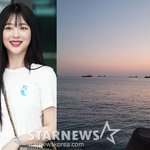 '김수현 저격' 故 설리 친오빠, 여동생 사망 6년만에.."남긴...