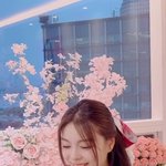 '결혼 D-1' 에일리, 초호화 브라이덜 샤워…최시훈 놀랄 호피...