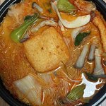 [댓글부탁해] 내 <b>저녁</b> 맛있겠지…