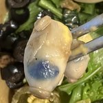 [댓글부탁해] 이거 <b>버섯</b> 상한거같음??