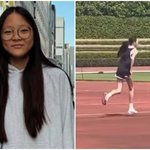 [모두드루와] 추사랑, 놀라운 기럭지→높이뛰기+달리기 폭풍질주…추성훈...