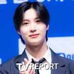 [모두드루와] <b>태민</b>, 노제와 열애설 직접 부인 "말 한 마디가...