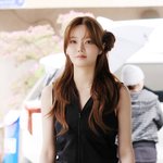 [모두드루와] 피프티피프티 키나 ‘또렷한 예쁨’[포토엔<b>HD</b>]