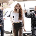 [드루와] 피프티피프티 문샤넬 ‘여신이 걸어오네’[포토엔<b>HD</b>]