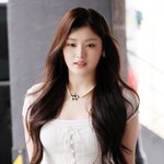 피프티피프티 아테나 ‘셔터만 눌렀다 하면 화보 완성’[포토엔<b>HD</b>]