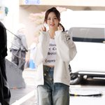 [모두드루와] 피프티피프티 하나 ‘벤스테이지 녹화 왔어요~’[포토엔<b>HD</b>]