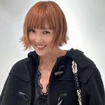 14년 몸담은 '동치미' 떠난 최은경, 23년 동행한 소속사와 결별