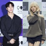 故문빈 벌써 2주기..'친동생' 빌리 문수아 "요즘 꿈에 보여서...