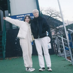 故문빈 2주기…문수아 "꿈에 와줘서 고마워, 다시 태어나도 오빠...