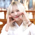 문수아, 고 문빈 2주기 추모… "다시 태어나도 오빠 동생 할래"