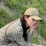 이제는 당당히 배우로 <b>자리매김</b>한 김세정 최신근황