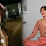 와 황정음 이혼하고 애들이랑 저렇게 산다…찐 행복이네