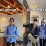 ‘최성욱’ 김지혜, 쌍둥이 임신 얼마나 힘들면 “머리 감아도 기절”