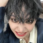 [드루와] 보넥도 <b>명재현</b> 또 왜저래?