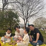  학비 1200만원 <b>사립</b>초 간 딸 위해 나들이 “학교 적응하느라...