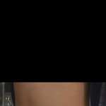 [방탈죄송] 허리 몇 <b>인치</b>로 보임?