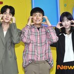 기안84→<b>BTS</b> 진 ‘기안장’, 일본어 자막도 ‘독도’ 그대로‥애국...