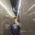 3.4㎏ 뺐다"…'박지윤과 이혼' 최동석, <b>단기</b> 다이어트 성공