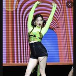 이기적인 <b>몸매갑</b>.