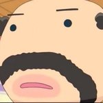 [드루와] <b>중드</b> 도전했다가 실패함