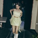 스테이씨 인스타 <b>사진들</b>