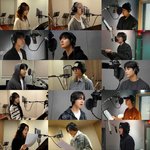 문빈 2주기 추모 노래 참여 가수들 봐