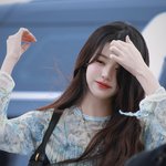 와 근데 <b>장원영</b> ㄹㅇ웹툰 아이돌 같애
