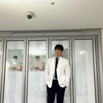 성시경, 팬미팅 '사월' 마친 <b>담담</b>한 소회.."행복했다"