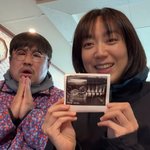 강재준이은형, 子 현조 8개월인데 겹경사 터졌다 “연말에 공개할게요”