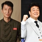 신드롬 휘청, 불화설 루머까지‥<b>연돈</b> <b>사장</b> “지금도 큰 도움 받아”...