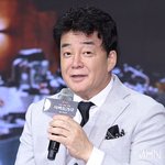 덕분에 돈 많이 벌었다" 연돈 사장, 백종원 옹호하며 <b>미담</b> 투척