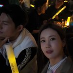 몰래 中밤문화 즐겼다.."이런데 와서 미안해" 사죄(<b>1+1</b>)