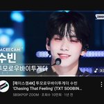 얼굴 ㅈㄴ취향이네 진짜