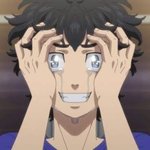 영어<b>본문</b>외우기 존.1나싫긔