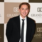 김상혁, 어렵게 복귀했는데 어쩌나 “여자·일·사업 구설 따라다닐...