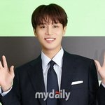 <b>NCT</b>·SM에서 쫓겨난 태일, 특수준강간 혐의로 5월 첫 재판 [MD이슈]