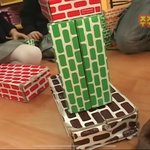 개추억이다 이거 아는 사람….?