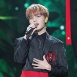 [단독]특수준강간 충격 그자체..'<b>NCT</b> 퇴출' 태일, 5월 법정으로[종합]