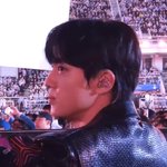 [군대] <b>얼굴</b> 진짜