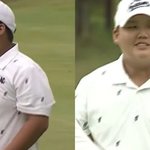 강호동 아들 시후 키 188cm래ㅋㅋ <b>발도</b> 서장훈급이라던데 ㄷㄷ