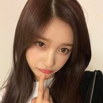 쌍수해서 <b>이미지</b> 달라진 아이돌보면 아까움...