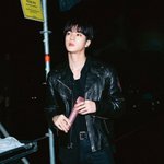 [군대] <b>느</b><b>좋</b>