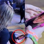 리사 잠금화면에 재벌남친 실수로 노출ㅋㅋ 이쯤이면 인정