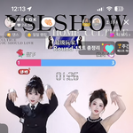[드루와] 중국 <b>틱톡</b> 라방 ㅈㄴ 잼슴ㅋㅋㅋㅋ