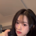 [드루와] 김밍 왤케 예쁨???? + <b>닥터</b>후도 보고 가